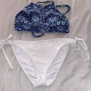 BUNDLE || Bikini Set